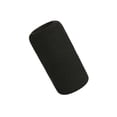 thumbnail image 1 of Eigraketly Funda de esponja para inflar, ligera, antideslizante, accesorios para exteriores, equipo de ciclismo para interiores, suministros para bicicletas Ciclismo, 1 of 6