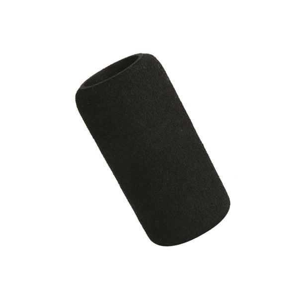 Soidarity Funda de esponja para inflar, ligera, antideslizante, accesorios para exteriores, equipo de ciclismo para interiores, suministros para bicicletas Ciclismo Soidarity OD007008-00