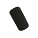 thumbnail image 1 of Soidarity Funda de esponja para inflar, ligera, antideslizante, accesorios para exteriores, equipo de ciclismo para interiores, suministros para bicicletas Ciclismo Soidarity OD007008-00, 1 of 6