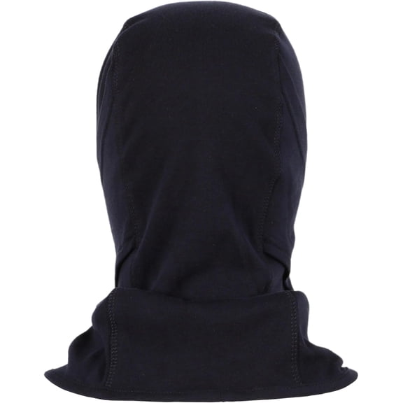 FR Face Mask Balaclava Flame Resistant Hood | Welding Safety Cover Hood, Protective Workwear