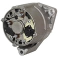 thumbnail image 2 of New 55A Alternator Fits Mercedes Benz Unimog 0120486315 51261017186 0071542302, 2 of 2