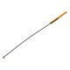 thumbnail image 4 of 10 Uds NZ‑2.4G‑FPC‑007 Antena FPC integrada Interfaz IPEX 2400‑2500MHz 2dBi 2,4G Antena VoborMX herramienta, 4 of 8