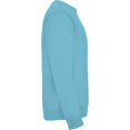 thumbnail image 3 of Roly  Adult Clasica Crew Neck Sweatshirt, 3 of 4
