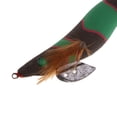 thumbnail image 3 of Calamar Luminoso Señuelos de Gambas Sunnimix Color C, 3 of 8