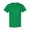 TURFGREEN_GD, variant on Gen X Rock Out Til 2AM Shirt – Retro 80s 90s Humor T-Shirt, Vintage Music Graphic Tee, Funny Gen X Nostalgia Unisex Shirt Gift for Men Women