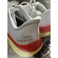 thumbnail image 4 of Size 13 - New Balance Fresh Foam X Kaiha Road Team Red Mercury, 4 of 6