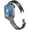 Black, variant on Bands Compatible with Apple Watch 49mm 46mm 42mm 45mm 41mm 44mm 40mm 38mm, Bling Rhinestone Diamond Metal Replacement Strap for iWatch Series 10/9 / 8/7 / 6/5 / 4/3 / SE/Ultra/X