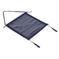 thumbnail image 4 of Poster Frame,Hanger Frame 30cmx30cm Wall Hanging Frame Hanging Picture Frame Highly Recommended, 4 of 9