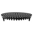 thumbnail image 3 of Labymos Automobile Clear Filter Net Sand And Gravel Removal Filter Subuliform Bullethead Filter Screen, 3 of 8