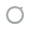 B, variant on 6PCS Silicone Sealing Gasket for Wide Mouth Jars – Leak Proof Airtight Food Preservation Ring with Pull Tab – Reusable Canning Lid Seal