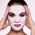 thumbnail image 4 of Face Mask Charlotte Tilbury Instant Magic Hydrating, 4 of 5