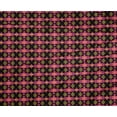 thumbnail image 4 of oneOone Polyester Lycra Fabric Geometric Ethnic Print Fabric By Yard 56 Inch Wide, 4 of 4