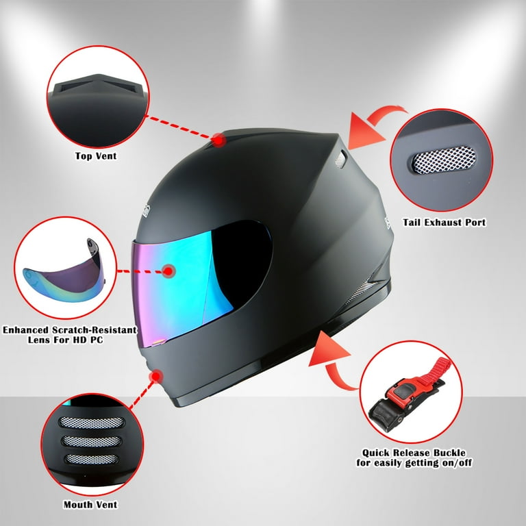 cheapest shoei helmets Shoei X-15 Helmet