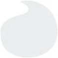 thumbnail image 2 of Fenty Beauty by Rihanna Flypencil Longwear Pencil Eyeliner - # Chromewrecker (Light Grey Matte) 0.3g/0.01oz, 2 of 3