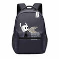 thumbnail image 1 of Mochila Hollows Knights Hornets con dibujos animados para niños, 1 of 2