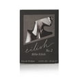 thumbnail image 6 of Billie Eilish No 2 Eau de Parfum, Perfume for Women, 1 fl oz, 6 of 7