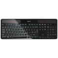 thumbnail image 1 of LOGITECH K750 SOLAR KEYBOARD, 1 of 4
