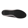 thumbnail image 3 of ZAPATOS DAMA STYLO 552 CHAROL NEGRO Stylo  552, 3 of 4