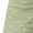 Green, variant on Long Trousers Flowy Pants Elastic Waist Athletic Workout Pants Drawstring Lounge Trousers cream pants Wide Leg Palazzo High Waist palazzo pants Loose Casual Lightweight Loose Gray L