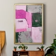 thumbnail image 6 of Party Mixer II Premium Framed Print, in Gold, Black, or Silver - Ready to Hang, 6 of 9