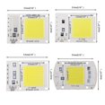 thumbnail image 3 of 50W blue Led Lamp Cob Chip smart Ic For Spotlight Floodlight Outdoor Lighting, 3 of 5