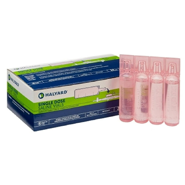 Sterile Saline Solution Pack Of 6 Sodium Chloride 0 9 Irrigation Solution For Use In The Irrigation Of Dressings 1000 Ml Usp Normal Saline Not For Injection Bottle Walmart Com Walmart Com Sterile Saline Solution Pack Of 6 Sodium Chloride 0 9 Irrigation Solution For Use In The Irrigation Of Dressings 1000 Ml Usp Normal Saline Not For Injection Bottle Walmart Com Walmart Com