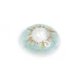 thumbnail image 1 of Lentes De Contacto De Colores Suaves Lentes De Contacto Cosméticas Naturales Y Coloridas yeacher Lentes de contacto, 1 of 5