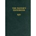 thumbnail image 2 of le Guide du Pasteur KJV, 2 of 3