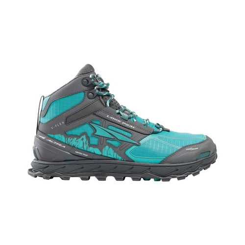 altra lone peak clearance