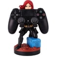 thumbnail image 3 of Soporte para Control Black Widow, 3 of 4
