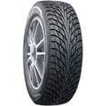 thumbnail image 2 of Nokian Hakkapeliitta R2 215/50R17 95 R Tire, 2 of 5