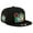 Black Red, variant on Men's New Era Black Boston Celtics Lucky 18x Champs 9FIFTY Snapback Hat