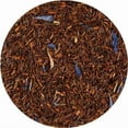 thumbnail image 2 of Earl Grey Organic Rooibos, 20 Tea Bags, 2 of 3