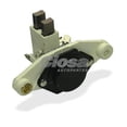 thumbnail image 1 of Regulador Alternador Transpo Para Mitsubishi Precis 1987 - 1987, 1 of 1