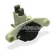 thumbnail image 1 of Regulador Alternador Transpo Para Volvo 245 1971 - 1989, 1 of 1
