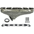 thumbnail image 4 of Dorman 674-869 Exhaust Manifold, 4 of 4