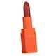 thumbnail image 1 of Colores de cosméticos de maquillaje de lápiz labial impermeable de larga duración 04 Colco Barra de labios de terciopelo mate, 1 of 8