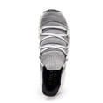 thumbnail image 5 of HOLO Men's Maverick Sneaker, 5 of 10