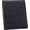 PAD-14-Black, variant on Case-it Business Meeting Padfolio | Professional Portfolio with Letter Size Writing Pad, PAD-39 Metallic Pink