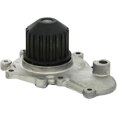 thumbnail image 1 of Bomba De Agua Neon 1995 A 2005 Dodge L4 2.0L BLUMAXX  ., 1 of 3