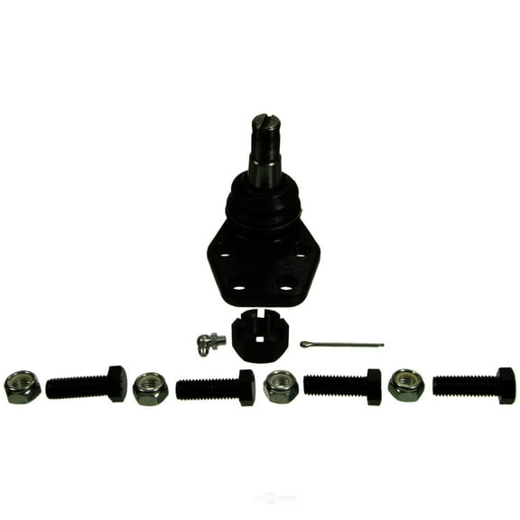 QuickSteer K7369 Suspension Ball Joint Fits select: 2000-2002 DODGE RAM 2500, 2000-2002 DODGE RAM 3500