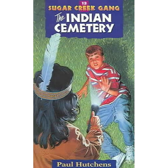 Sugar Creek Gang Original Series: Sugar Creek Gang Set Books 13-18 (shrinkwrapped set) (Multiple copy pack)