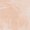 TAN, variant on Women's Mesh Overlay Side Ruched Side Slit Midi Dress