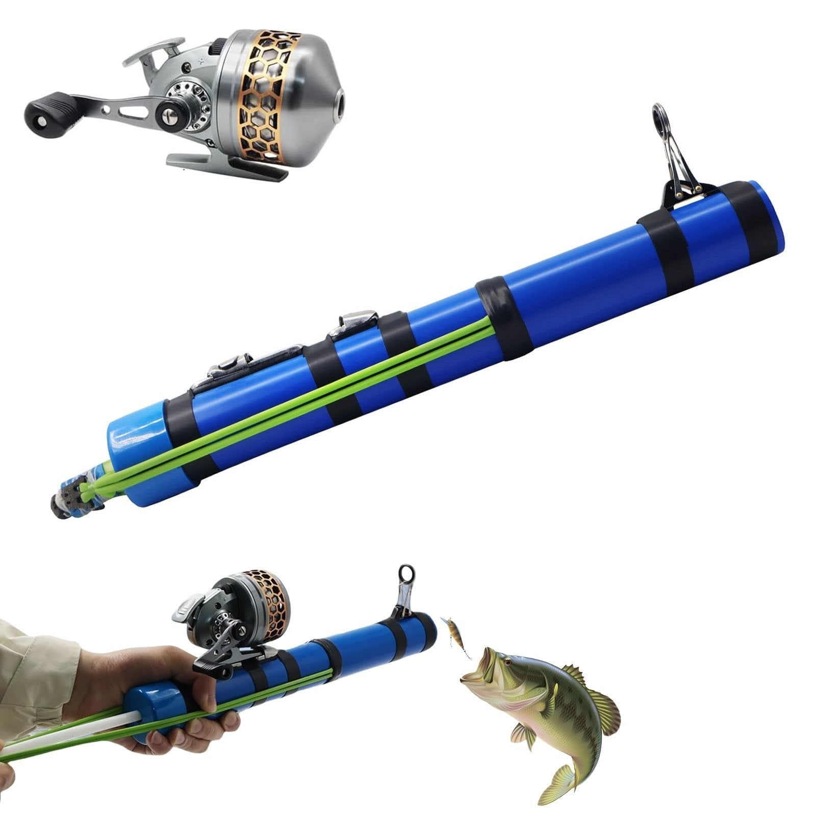 フライヤー KNIPEX メカニックプライヤー[ダブルベント] | ABIT-TOOLSABIT-TOOLS