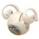 thumbnail image 5 of WAITLOVER Auriculares Bluetooth 2 en 1 Auriculares deportivos Auriculares con gancho para la oreja Auriculares, 5 of 6