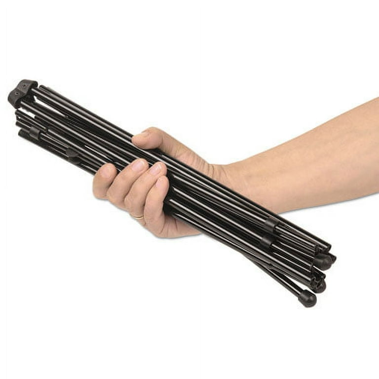 Instant Setup Foldaway Easel, Adjusts 15 Instant Setup Foldaway Easel, Adjusts 15