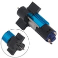 thumbnail image 4 of For WPL 1633 Compatible Aluminum Alloy For RC Car For Gearbox and Motor, 4 of 10