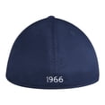 thumbnail image 3 of Gorra K-Swiss Sheriff, 3 of 3