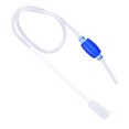 thumbnail image 4 of UPOUART Tank Cleaner Siphon Water Change Aquarium Plastic 1Set, 4 of 8