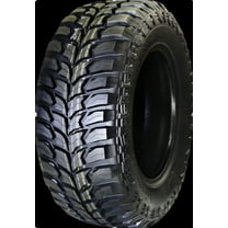 New Cavalry Road one Cavalry M/T Mud Tire 126P 10 Ply E Load Rated 275 65 20,275 65 20,275 65 20,275/65R20LT